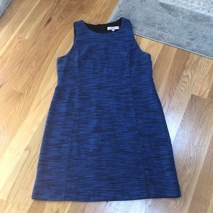 Loft Dress Size 16!